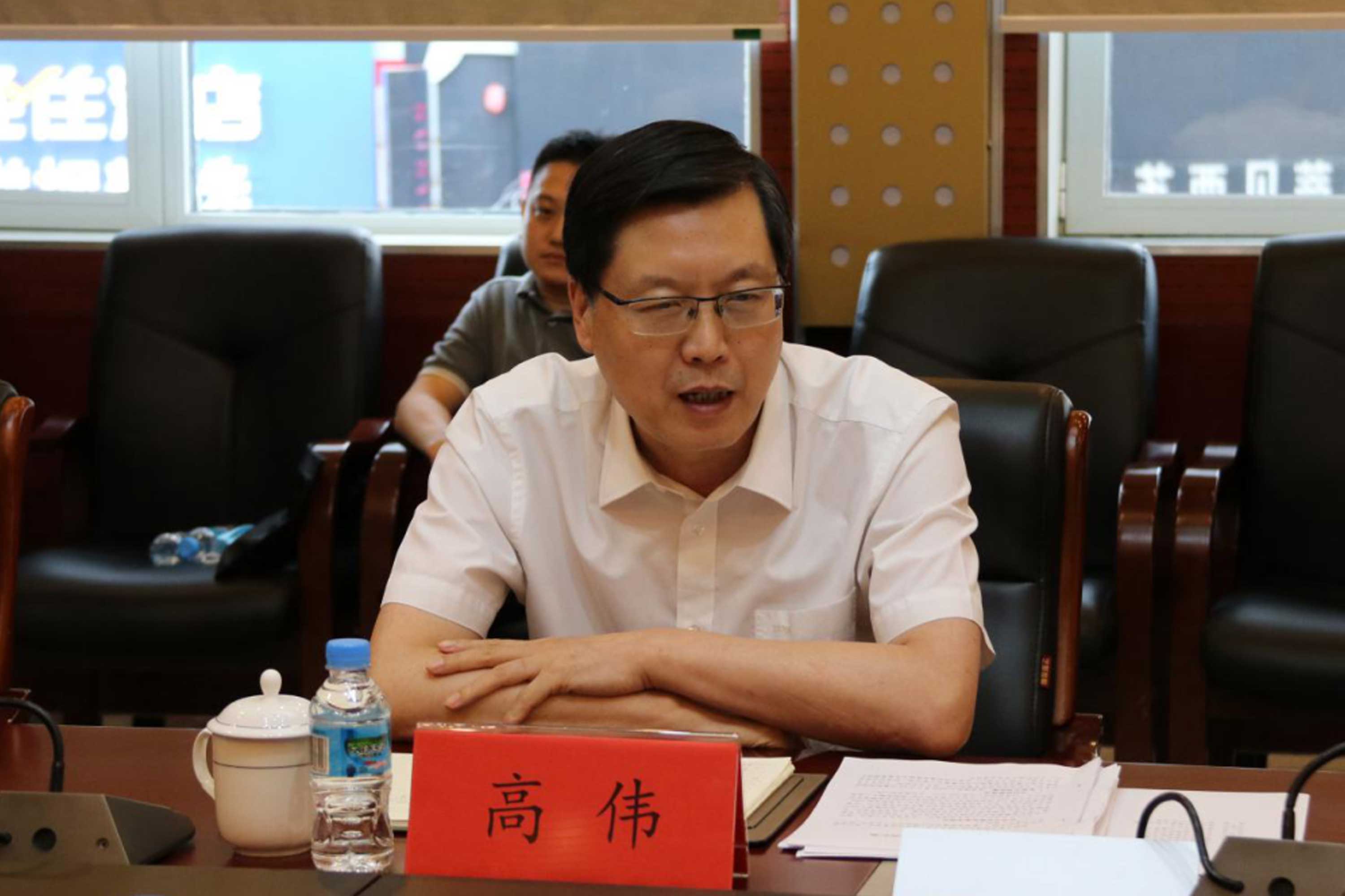 中国·37000威尼斯(股份)有限公司-官方网站