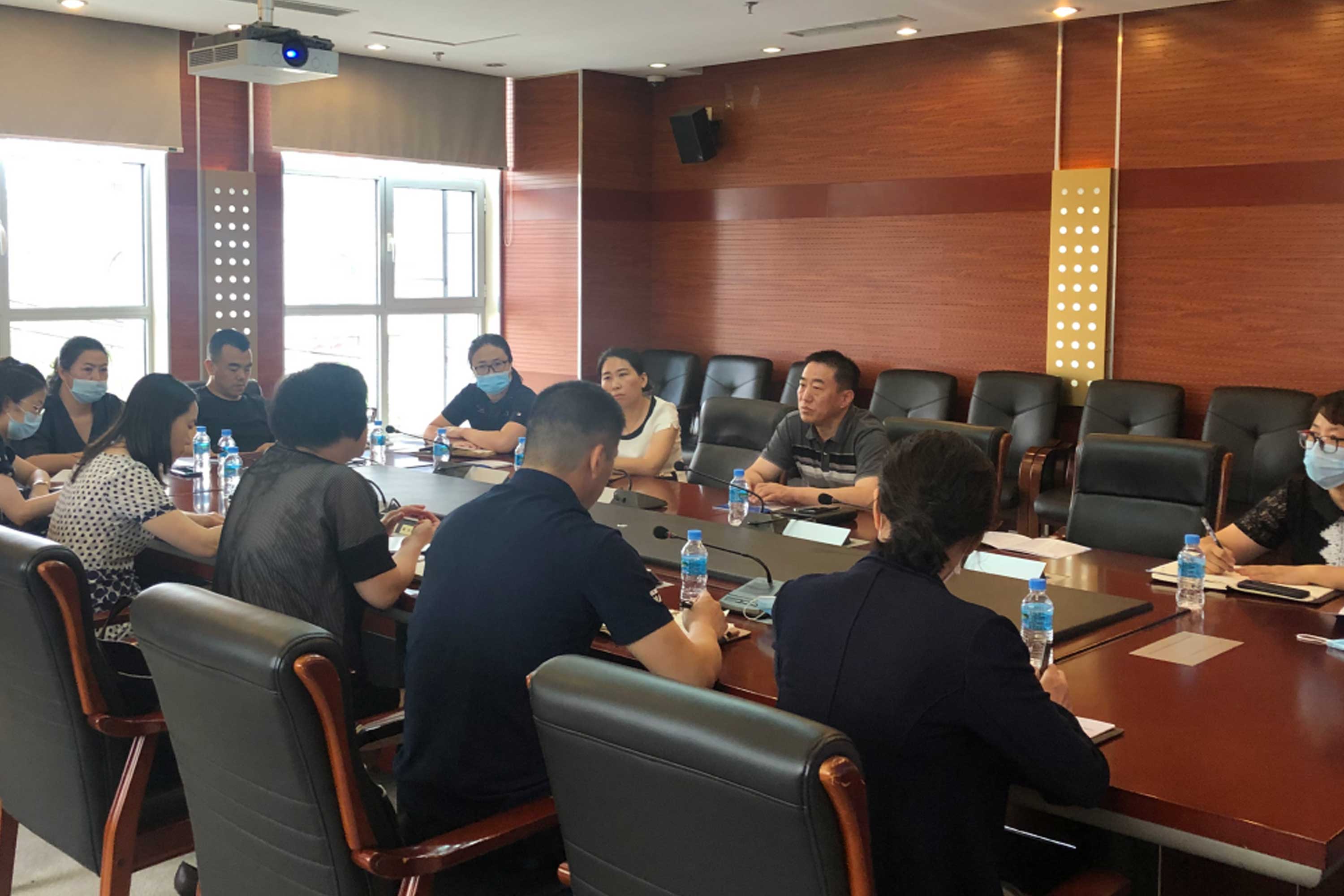 中国·37000威尼斯(股份)有限公司-官方网站