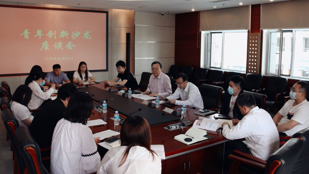 869008a7435c82ced8f1ea9b0c484414