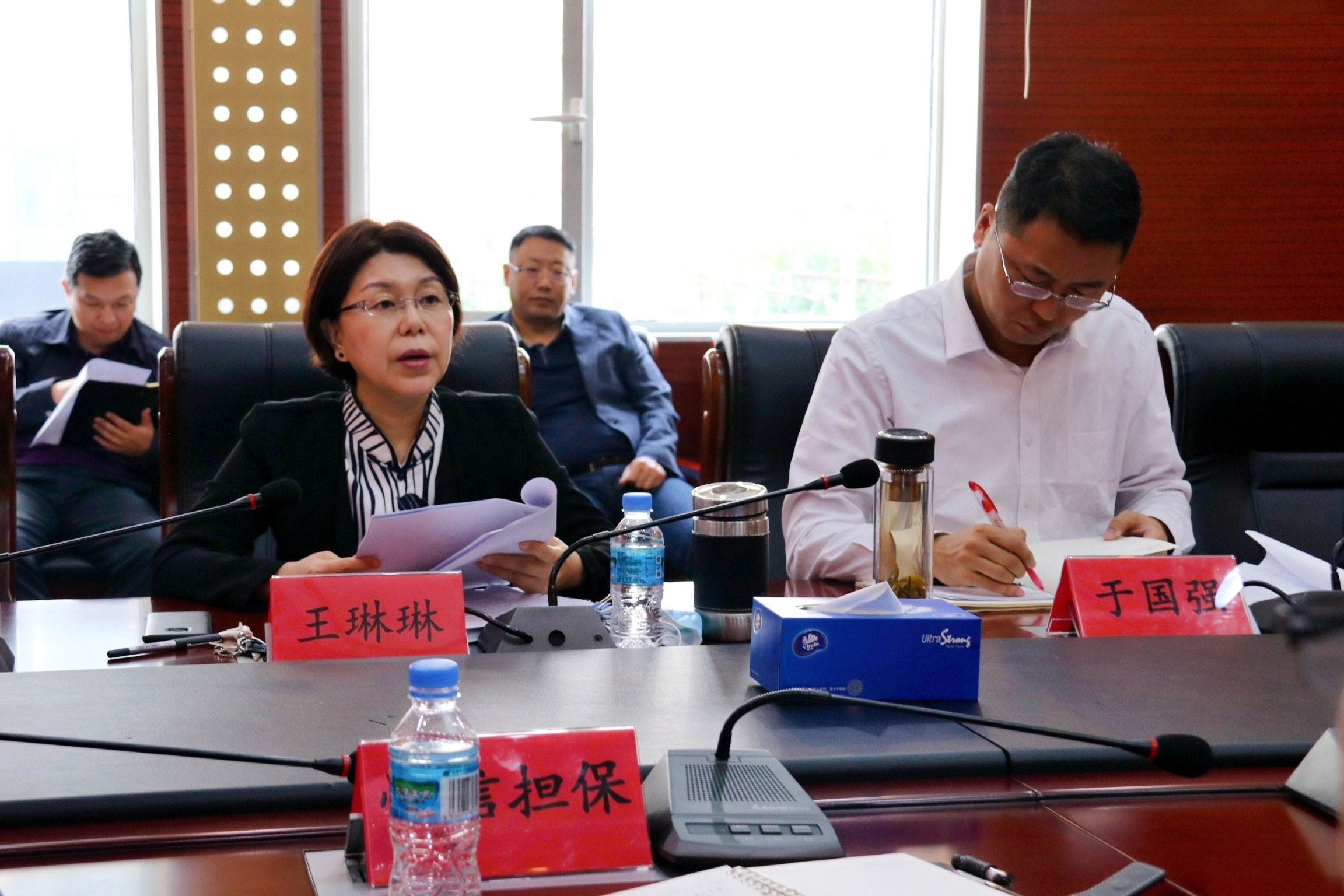 中国·37000威尼斯(股份)有限公司-官方网站