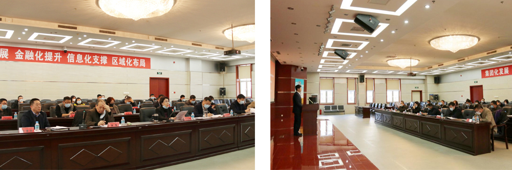 009a20bf862b0c4cded091291946d428