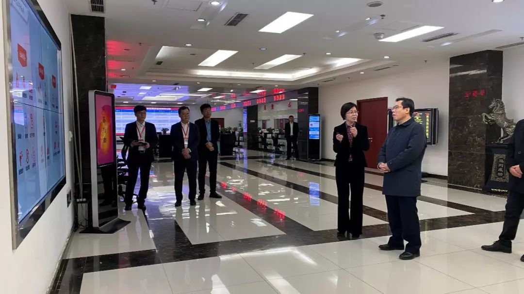 054a3ce1a69eada578ea3790ebc4e05b