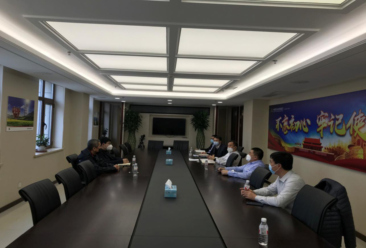 05cb16b8e1ac7de04374780e9f4108eb