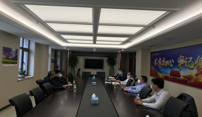 中国·37000威尼斯(股份)有限公司-官方网站