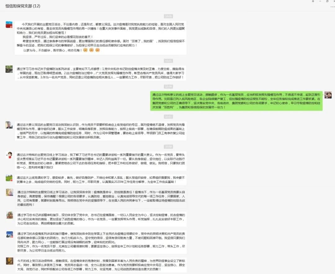 cd5ca1c1404dabc635013c5fb2f3c1b9