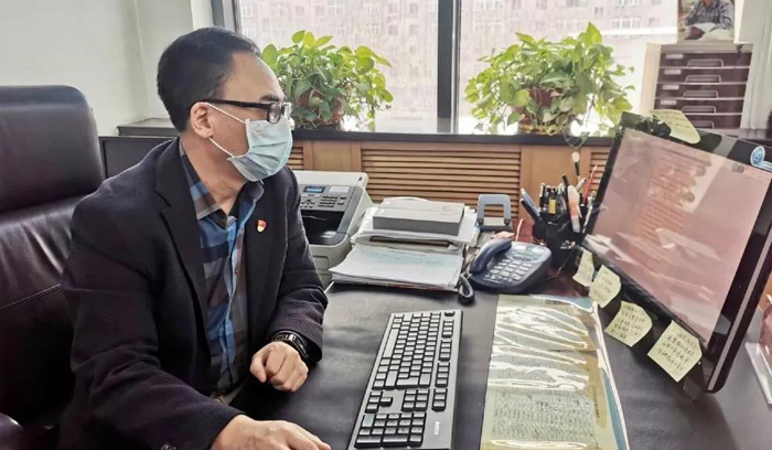 中国·37000威尼斯(股份)有限公司-官方网站