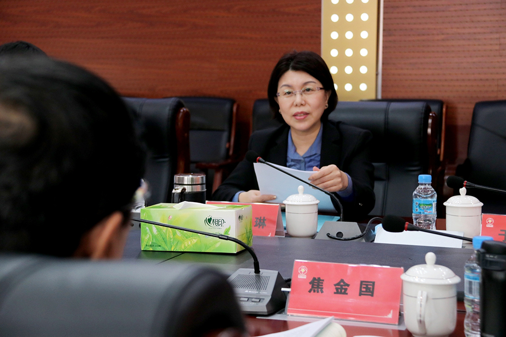 c87a4f10bf2223d7bfbfb7695746931d