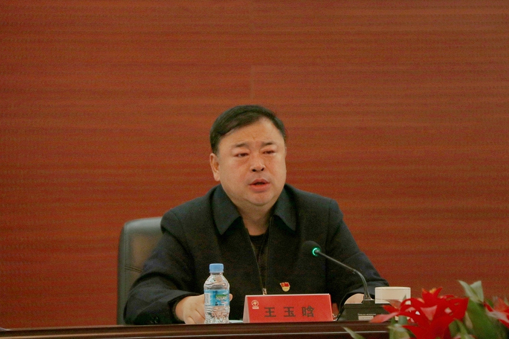 133f7e3cf3b1944503d6f2455d4701a5