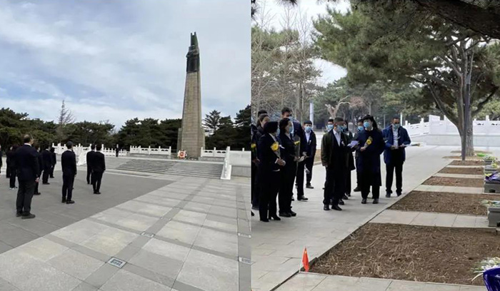 31625b6bd11e258649a485515ead7ef4