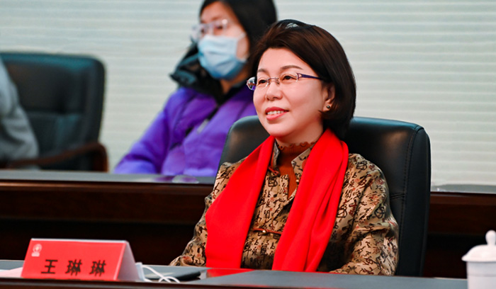 中国·37000威尼斯(股份)有限公司-官方网站