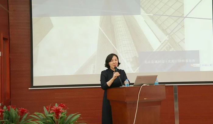 979d120f69d652b4434fdc4e7af7d6a3