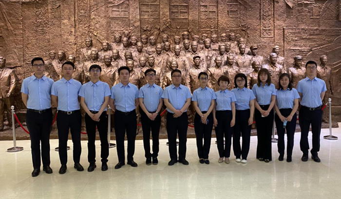 19fbfef3038b1d933975d28157fec39a