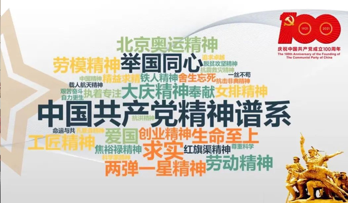 395496a21d9111c69413c7b845d1ddad