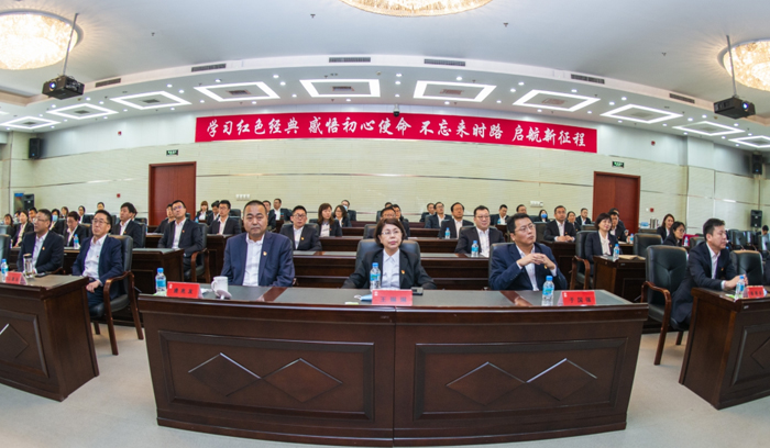 中国·37000威尼斯(股份)有限公司-官方网站