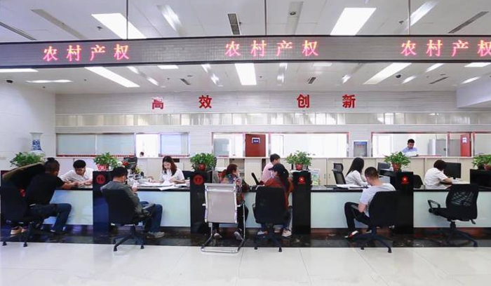 中国·37000威尼斯(股份)有限公司-官方网站