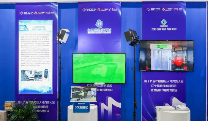 a9ae8b30f0868d1e1a79376daf4a496a