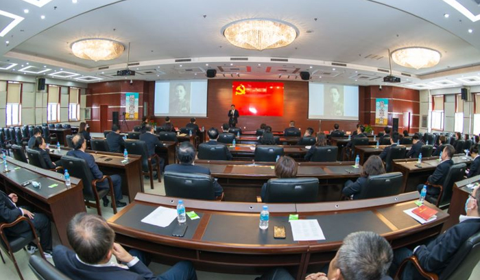 c0396d2c9144672e9484015626f1b596