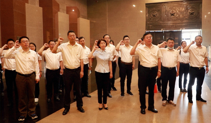 0a49d7f8558b23ce60c70028395e8db6