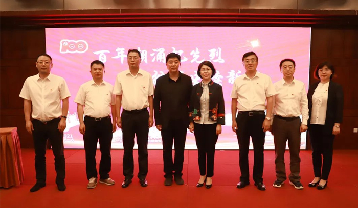 3a7f7cdb6da970df16e0d6bb6cbdac31