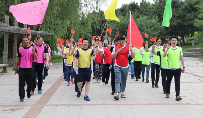 中国·37000威尼斯(股份)有限公司-官方网站