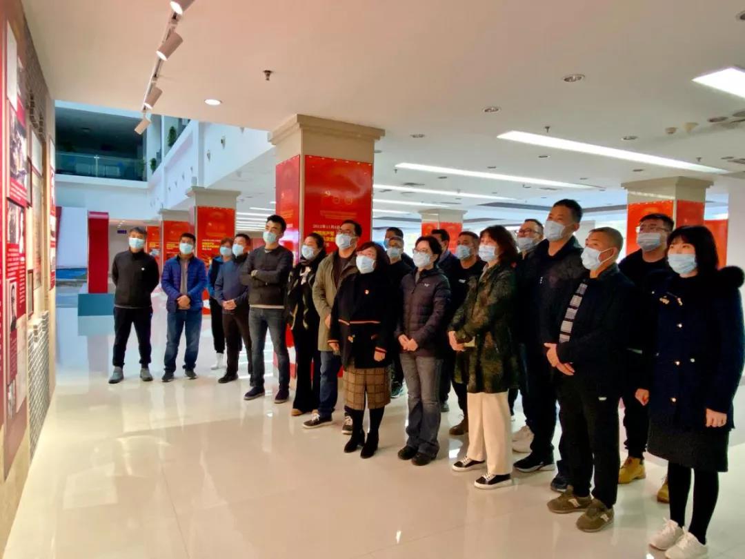 021fecebba82a876ddb461c6a64c92f7