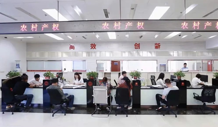 中国·37000威尼斯(股份)有限公司-官方网站