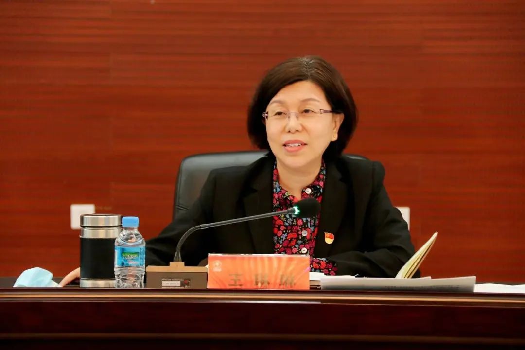 8d366645c2444e036a39348909521134