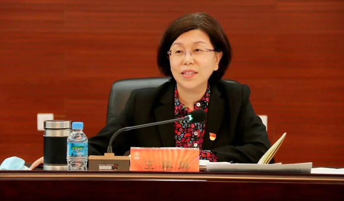 中国·37000威尼斯(股份)有限公司-官方网站