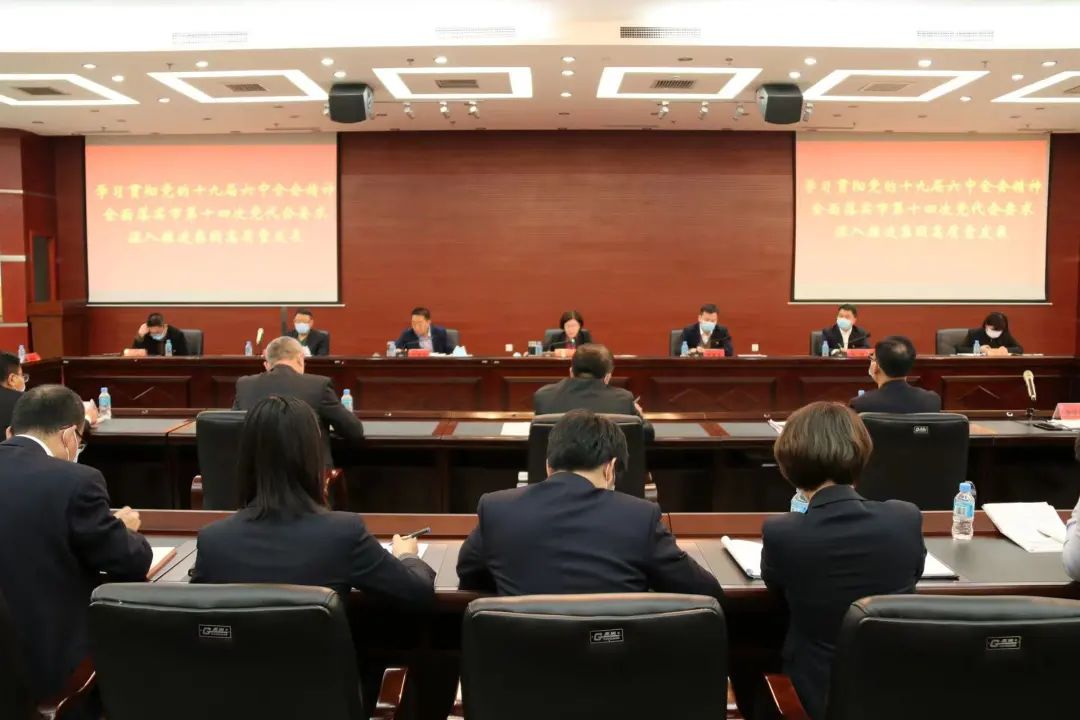 c848b2f528cd1fb62da3f02bb732a268