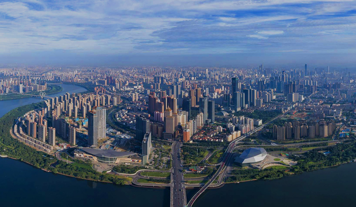 中国·37000威尼斯(股份)有限公司-官方网站