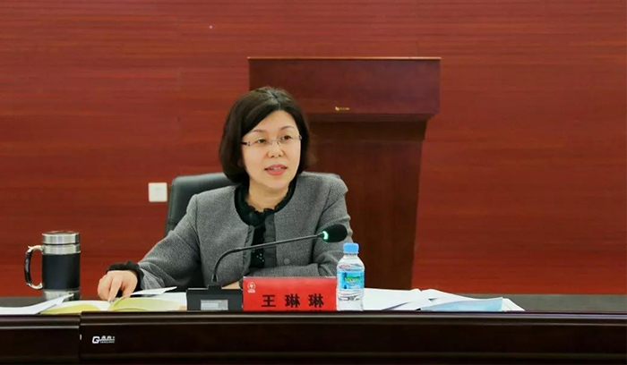 中国·37000威尼斯(股份)有限公司-官方网站