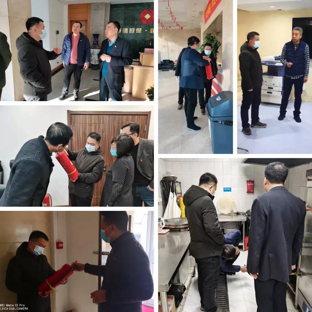 64465155ed22ddd559eed7b21f21170d