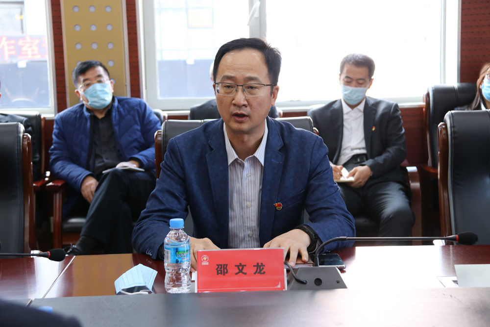 8b713bfe4ac706910eb66017f7150b19