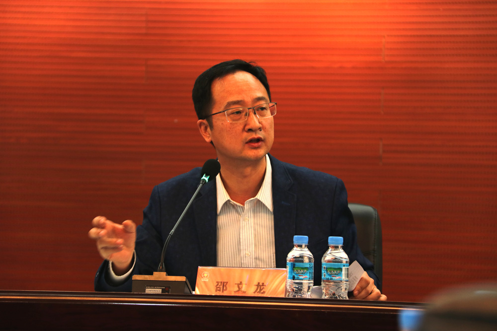 4c7a45fe08c3cd0816c4fad97ba34e09