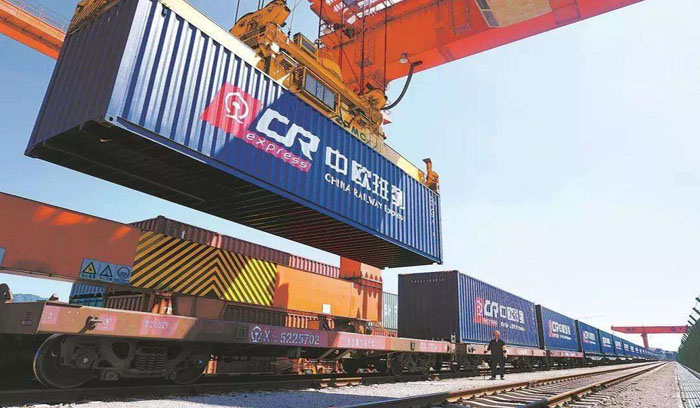 中国·37000威尼斯(股份)有限公司-官方网站
