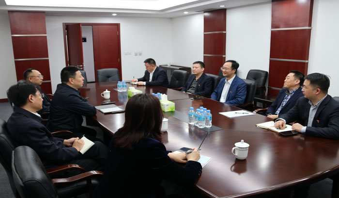 中国·37000威尼斯(股份)有限公司-官方网站
