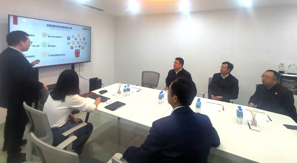 ae236b5e3a3b532e139d3249b3562744