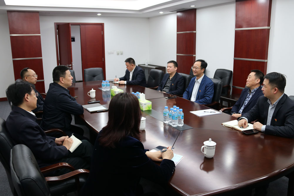 e0fc4b2c04839a412073cb610ca73fff