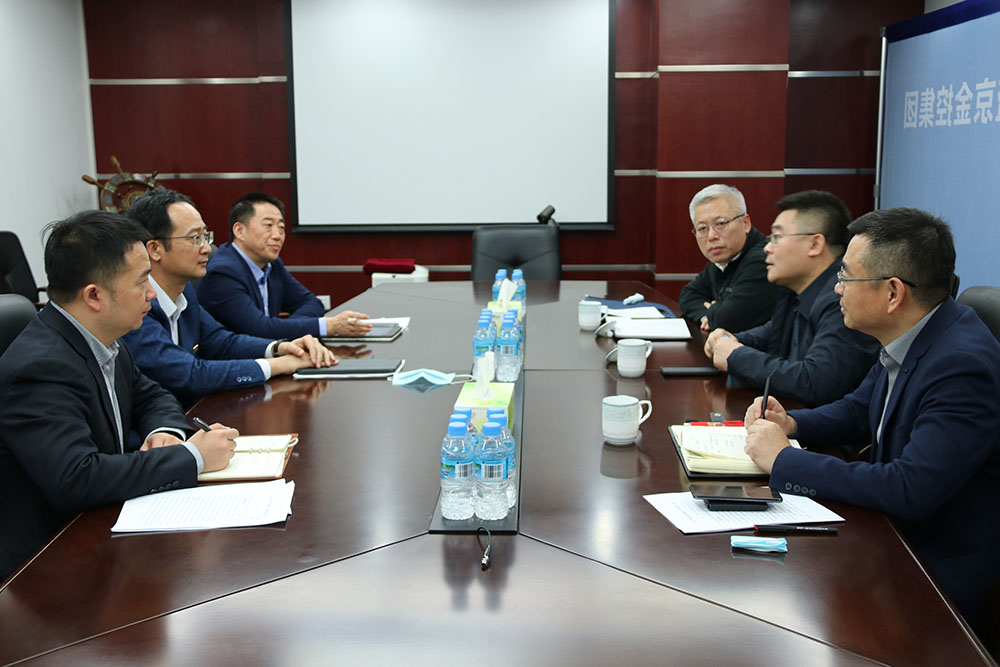 163991dc6a0d02f005190dc87c8ea224