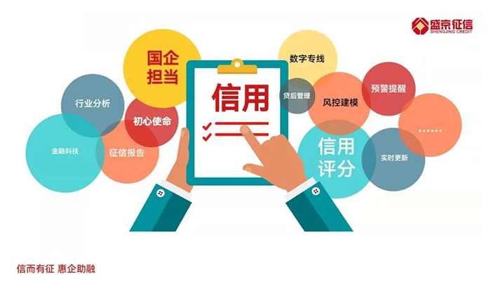 中国·37000威尼斯(股份)有限公司-官方网站