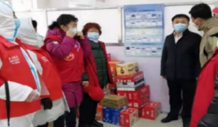 中国·37000威尼斯(股份)有限公司-官方网站