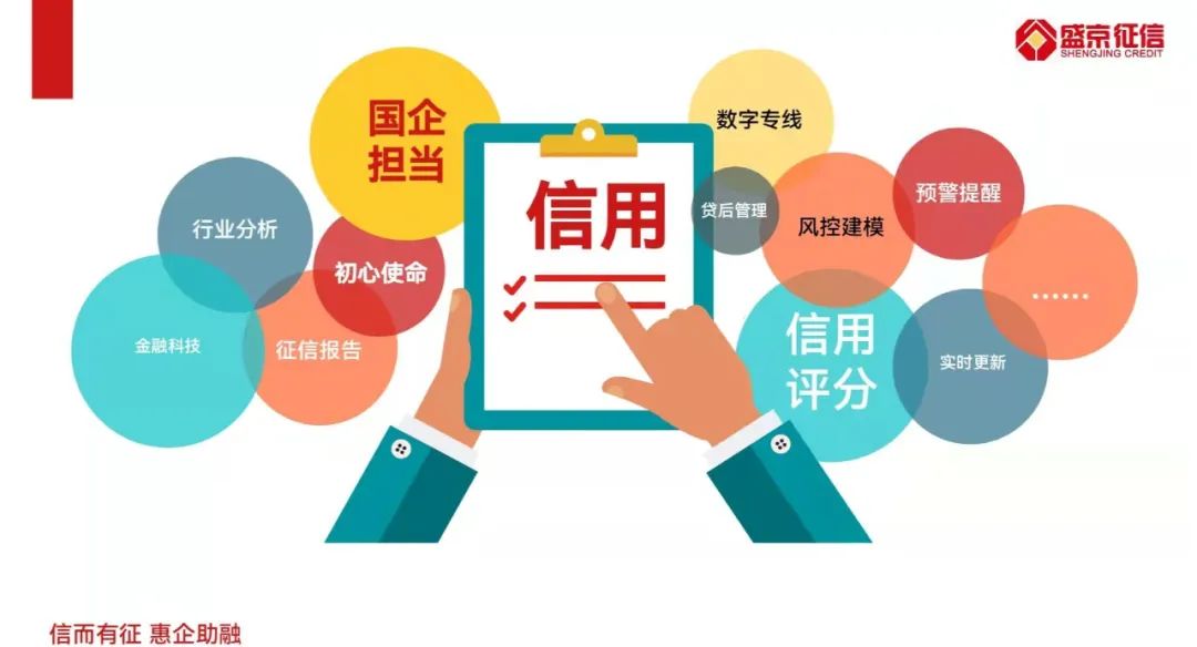 f6c3d438ac07300fdca869d3d08c9db2