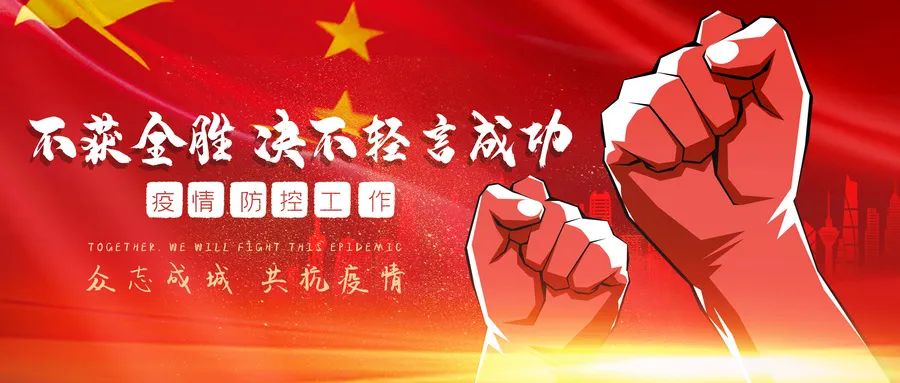 a97c86622ac8156203bca0a9c2a4949b