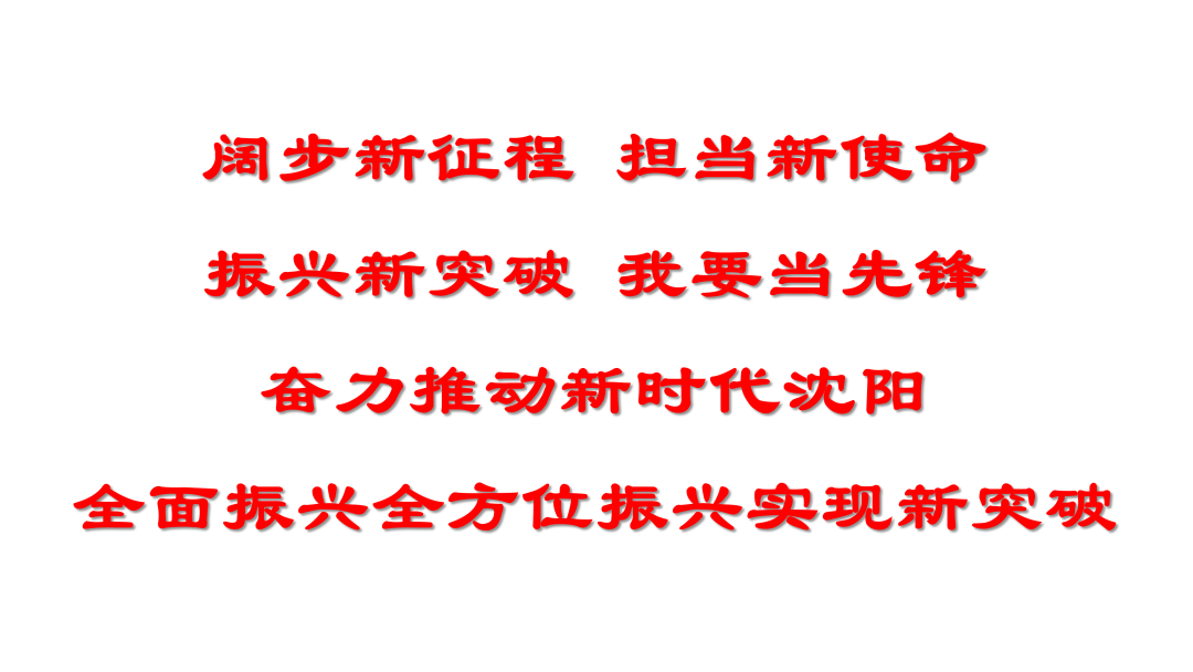 be608ffcbcf22b3991fbbe3cc04cacb1