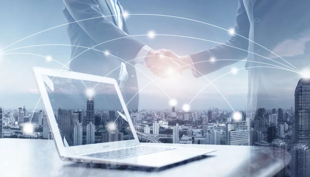 2bb95606f397cdbe69436655f8281f21