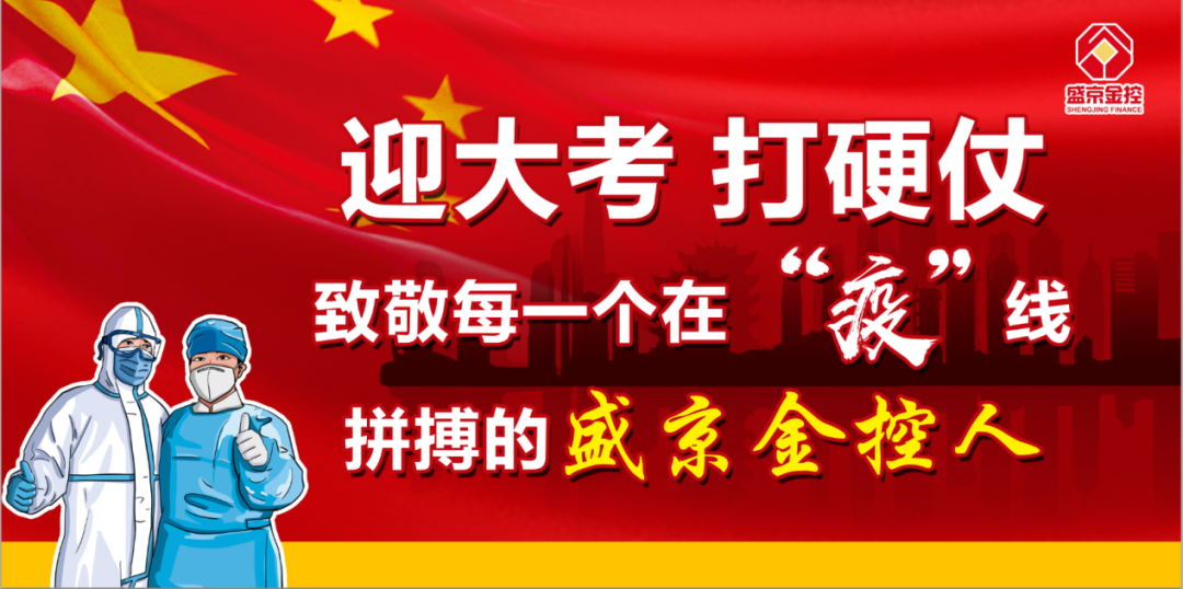 d63099db33708f00b216aa3a4a8121f5