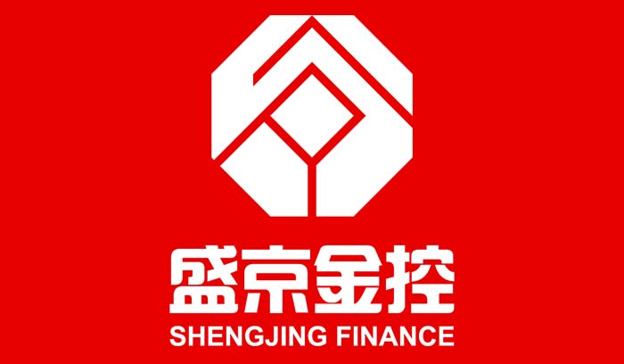 中国·37000威尼斯(股份)有限公司-官方网站