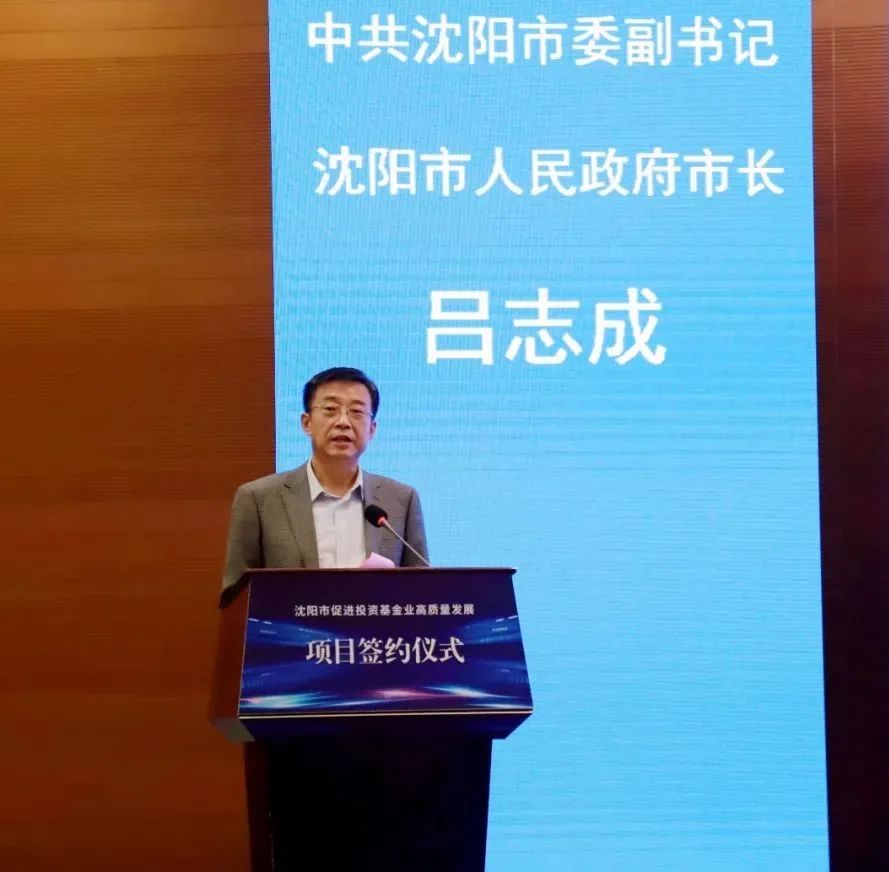 642e43594808b0f2605d234917a1a79e