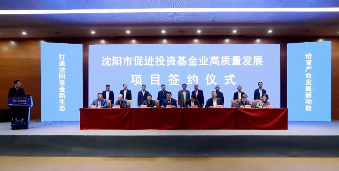 d33fa76f225aa8cd8801b50292b01b89