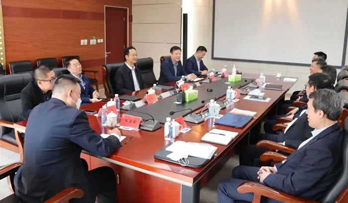 9a2ae15fc5d63a25d9c2dc264d87b03d